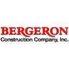 Bergeron Construction
