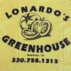Lonardo's Greenhouse