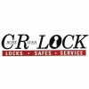 Cross River Lock