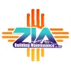 Zia Building Maintenance