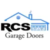 RCS Garage Doors