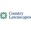 Country Lawnscapes