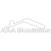 AAA Guardian Foundation Repair Lawton, Fort Sill