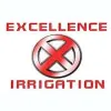 Excellence Irrigation
