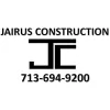 Jairus Construction