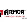 Armor Locksmith