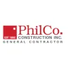 Philco Construction