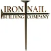 NC Garage Builders