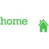 Cook's Home Improvement