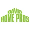 Davis Home Pros