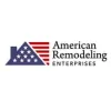 American Remodeling