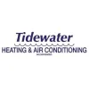 Tidewater Heating & Air Conditioning