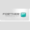 Fortner Communications