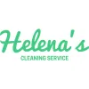 Helena's Cleaning