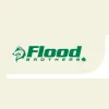 Flood Brothers