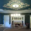 Pro Paintworks