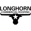 Longhorn Commercial Roofing