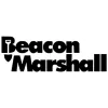 Beacon Marshall Companies