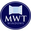 MWT Windows