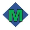 Matthes Landscaping