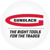 Beno J Gundlach
