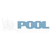 Pool Specialists