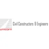 Unicorn Construction Ent
