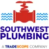 Southwest Plumbing Services