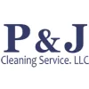 P & J Cleaning Service