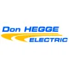 Don Hegge Electric