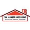 Tom Jannace Roofing