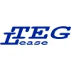Teg Lease