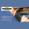 Flynn Electric Company