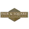 Fair & Square Construction