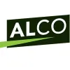 Alco Products