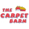 Carpet Barn
