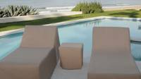 Clima Outdoor Furniture Covers