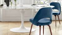 Knoll Interiors