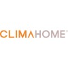 Clima Home