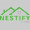 Nestify Home