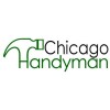 Chicago Handyman