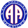 All American Services