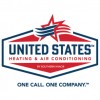 United States Heating & Air Conditioning