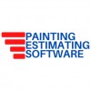 Painting Estimating Software