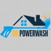 Dr. Powerwash