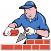 Colorado Springs Masonry Pros