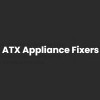 ATX Appliance Fixers
