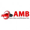 AMB Auto Glass and Window Tint