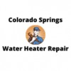 Water Heater Repair Colorado Springs