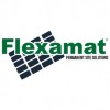 Flexamat